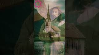 💫 1111 Гц – Ангельская Вибрация! Волшебство, Чистая Энергия, Высшая Гармония!