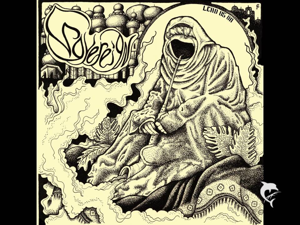 Sovereign - Riff Merchant