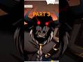 The Only Man Who Cleared Floor 999 Returned to Rewrite Fate - Part 3 #anime #manhwa #spoiler