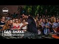 Dan Shake Boiler Room x Sugar Mountain 2018 DJ Set