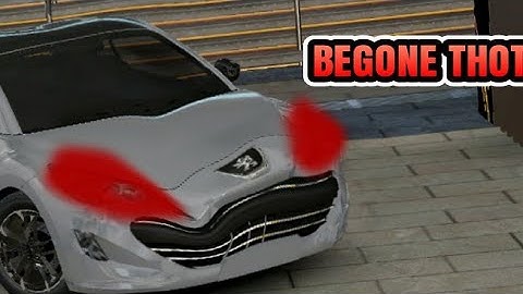 New phone,New account|Assoluto racing|