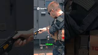 Lets Start Solving Problems Getting Things Done