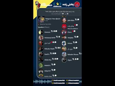 برهان شر خدای شرور دین نظاره گر رنج کودکان و حیوانات محمد  آخدا خان دن دنیل ماوراء