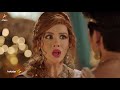 Chandhra Nandhini Full Episode 269 Chandhra Nandhini Full Episode 269