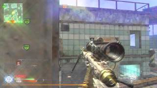 Hitmarker | Best Shot If Made Ep.1