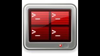 how to install and user terminator terminal linux ubuntu