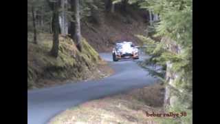 Best Of Sebastien LOEB