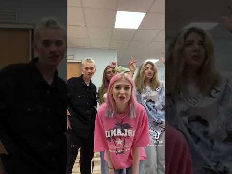@diana aster Участник Dream Team House  TikTok @diana aster участник Dream Team House 16