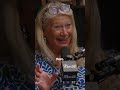 Do you have to believe in God to be spiritual? #jayshetty #shorts #drlisamiller