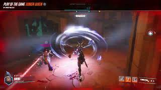 Junker Queen quickplay 5k