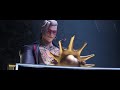 trailer de la temporada 4 de fortnite cap. 4