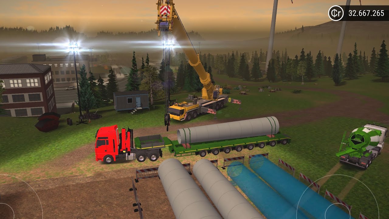 apsim simulation construction apsim simulation construction