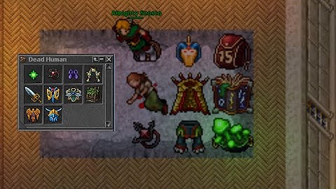 [HD] Black Skull Project TRAILER - by [Szo100][2015]