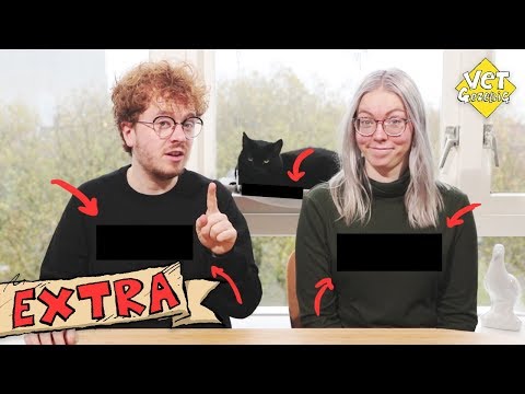 NOOIT MEER SLUIKRECLAME?! | DE SOCIAL CODE: YOUTUBE | VET GEZELLIG EXTRA