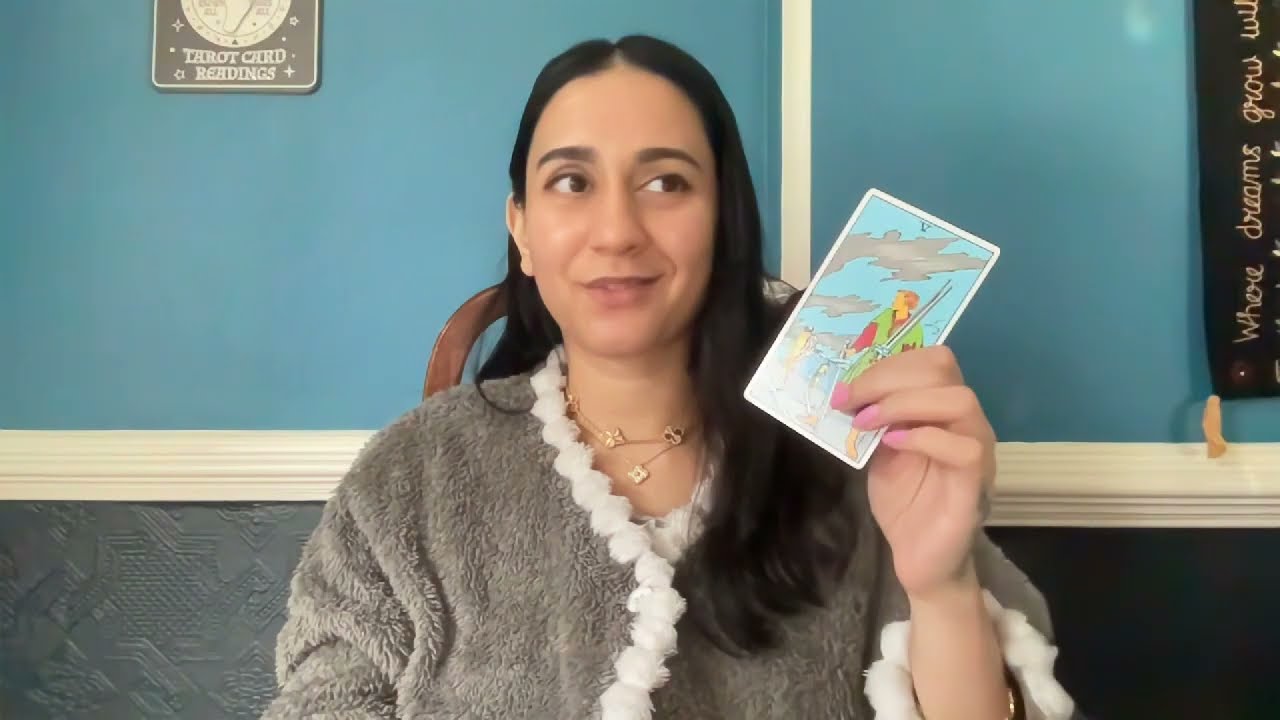 ❤️THEY HURT YOU & Now Want You Back ! but There is Something You need To Know ! Love Message