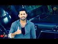 Tere khwab dekhe hardum dil nahi manta,, status song, full HD Whatsapp Status Video Download Free