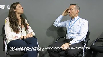 Talking With Jeremy Lazarus - Video 5/5