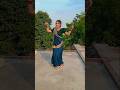 रानी ख दा न #shortvideo #dance #vairl #शर्ट्स #vairlvideo