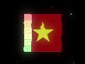 Việt Nam Mãi Đỉnh #funk #phonk #edit#phonkagressive #xh #xhyoutube #vietnam #vietnamcountry #shorts