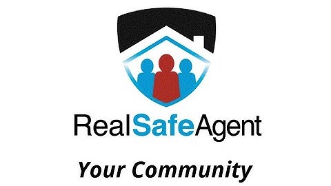 Real Safe Agent Community Feature
