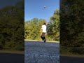 STRAIGHT SHOOTER #creativecontentcreator #basketball #fypシ゚viral #shortvideos #explore #viralvideos