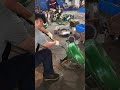 Advanced machine for forming crafts with simple techniques #shorts