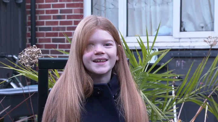 ITV Meridian Elizabeth Rooney Star Awards