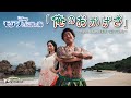 【ディズニー再現歌ってみた】俺のおかげさ~モアナと伝説の海~【disney moana you're welcome マウイ ポップヴィランズ】 【ディズニー再現歌ってみた】俺のおかげさ~モアナと伝説の海~【disney moana you're welcome マウイ ポップヴィランズ】:w32:h24