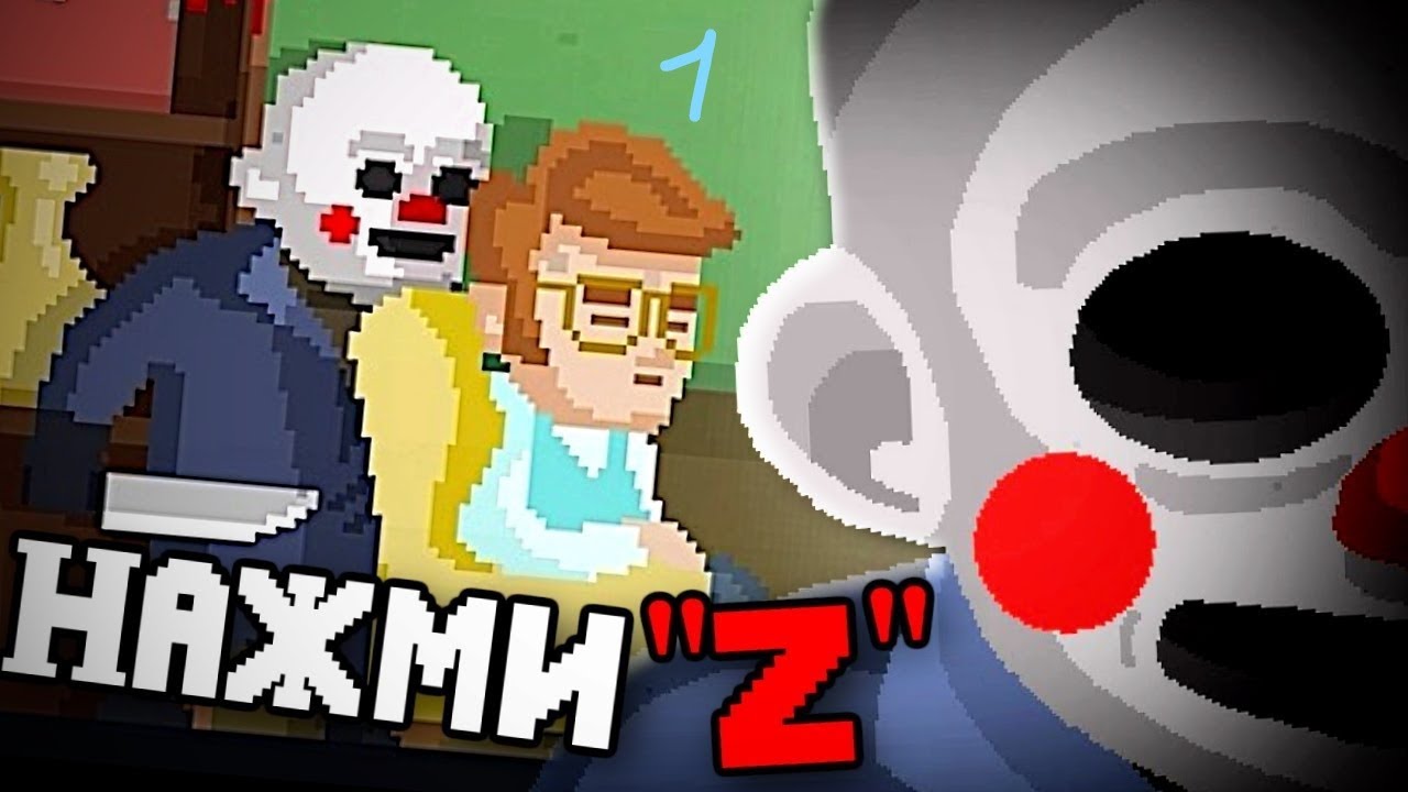 значок сна zzz. облачко zzz. Zzz для фотошопа. Zzz на прозрачном фоне. облачко zzz.