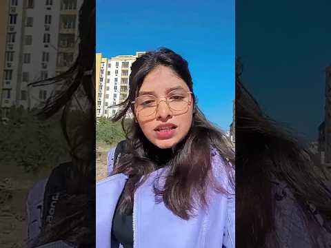 Kuch Dost Sar Dard Bhi Hote Hain Trending Collegestudent Friends Trend Viralshort Shorts