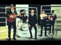 The Easybeats - Saturday Night