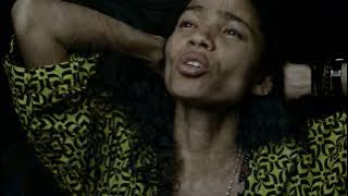 NNEKA - Yahweh