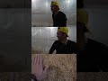 本日19:00公開｜入雛直後の現場がヤバい