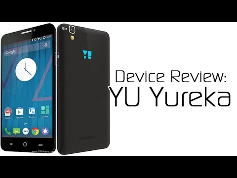 HOW TO SAVE BATTERY ON yuphoria, yureka, cm 11 and cm 12 ...
