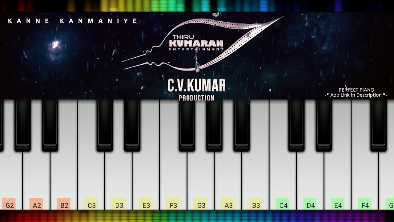 kanne-kanmaniye-pizza-3-piano-notes-for-tamil-songs-tamil-piano