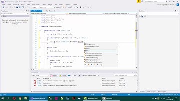 C#-Form Basit Alarm Uygulaması