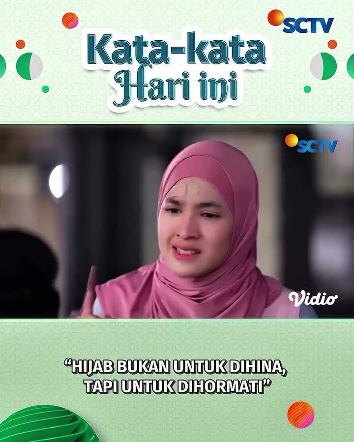 Sikat Rindu, Fauzan perlu diberi penjelasan ? #shorts #cutsyifa