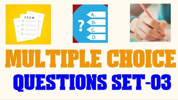 Most relevant Environmental Science Subject MCQs Set-3 for FPSC, NTS, HEC-ETC test preparations