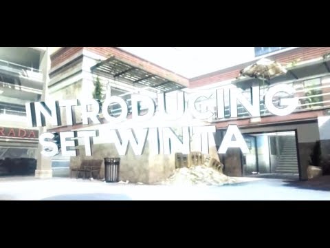 introducing set winta ghosts introducing set winta ghosts
