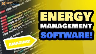 Energy Management Software Specialists Near Me | Energy Power Systems