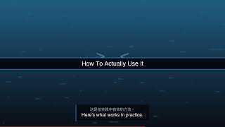 Vibe Coding: Chat With AI, Get an App The Dream vs Reality | Ctrl+Z
