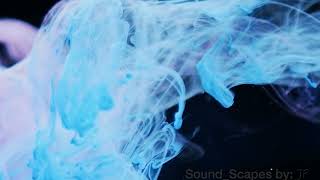 Sound Scape 02 Detox