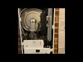 baxi 825 830 836 boiler review - Pre installation tips and general guide adey filter