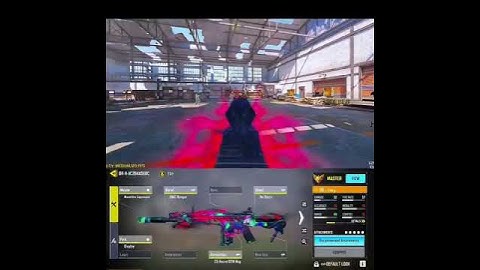 #codm #اسنایپر #cod #کلیک #callofduty #موبایلگیمر #لایک #codmobile #سبسکرايب #لجند #ایران #ایس #میم