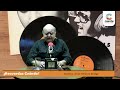 En vivo : ¿RECUERDAS CUANDO?.