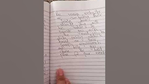 Veeam Cloud Backup Providers | Veeam Backup to Cloud Repository | Veeam Online Backup