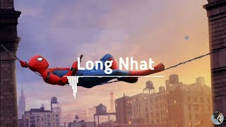 Long Nhat (Dj版) | 抖音 | Tiktok China Music | Douyin Music | Dntmusic