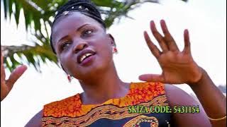 New bukusu gospel  songs of this month