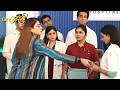 Dr. Aarambhi Update: Kidnapper Ke Changul Se Bhaga Vihan, Avantika Ko Sataya Darr