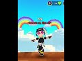 ||#pkxd #pkxduniversd #roblox #pkxdarquivos